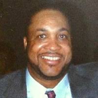 Willie Stokes Obituary