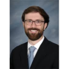 2023-2024 Combined Resident Composite