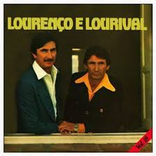 Stream tracks and playlists from lourenço e lorival on your desktop or mobile device. Condenado Por Amor Discografia De Lourenco E Lourival Letras Com