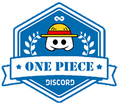 Vinsmoke Family One Piece Movies Anime Episodes Anime Sites