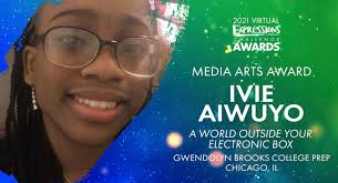 Lady Eagles Soccer🦅💙 (@BrooksSoccer)