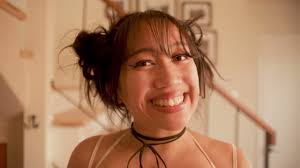 News and Features — Our Town Reno