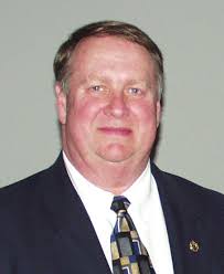 LWIA 25 and LWIA 26 Address Barriers for Region's Employers