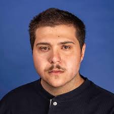 THE INEVITABLE FRANKIE GREEN