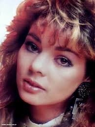 Pin by Guo lionel Guo