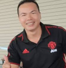 Syabas dan Tahniah diucapkan kepada...