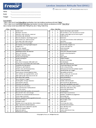 Maybe you would like to learn more about one of these? Soal Tes Disc Sederhana Jawabanku Id