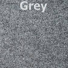 You then wipe up the area with a dry cloth. Uyoyous Carpet Tile 20x20 Inch 28pcs Commercial Carpet Tiles 77 8sqft Floor Tiles Pvc Backed Carpet Squares Adhesive Buy Online In Grenada At Grenada Desertcart Com Productid 180449823