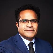 chubbstudio #chubbui #chubbdigital #teamwork #joinchubb