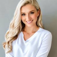 90+ "Griggs" profiles