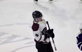 I've been putting this off hoping that if I didn't do it, it wasn't over.  This sport and this team has given me my absolute best friends and biggest  role models. I