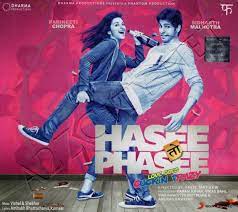 Hasee Toh Phasee 2014 Flac A2zcity Net Hasee Toh Phasee Mp3 Song Songs