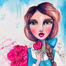 Winners Ever After 2018 Give Away and Registration now Open! :)