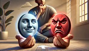 Clint Rusch (@FeelDaRusch)