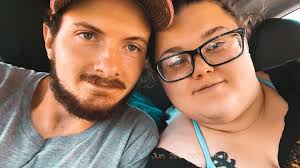 Farming simulator realism limitations in video games