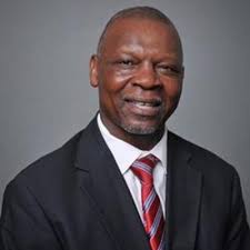 Meares Funeral Home- Our Staff