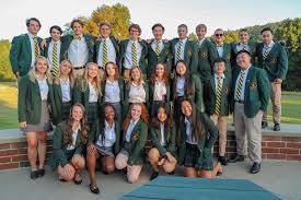 Jan 24, 2021 · low cost and free boarding schools and programs for troubled youth. Frequently Asked Questions Rabun Gap Nacoochee School In Ga