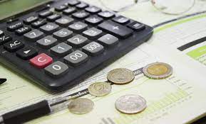 Proiect derulat în parteneriat cu primăria orașului șomcuta mare. Tratamentul Contabil È™i Fiscal Al SubvenÈ›iilor Ceccar Business Magazine