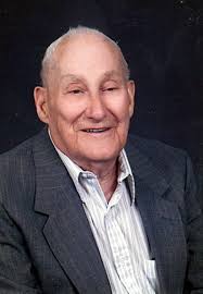 Edward Rieman Obituary