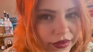 Mom and teen daughter found dead inside home after waiting months for  ambulance