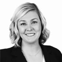 Lisa Allday Email & Phone Number