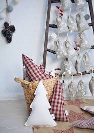 75 adorable christmas crafts for a snow day. Ready To Ship Christmas Tree Pillow Fabric Christmas Tree Etsy Christmas Tree Pillow Fabric Christmas Trees Tree Pillow