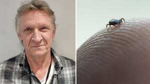 Sara Steen blir kvar i Endre