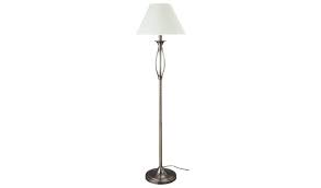 Get free shipping on qualified brass floor lamps or buy online pick up in store today in the lighting department. Buy Argos Home Milan Floor Lamp Antique Brass Floor Lamps Argos