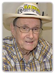 Pioneer Broadcaster of the Year Archives