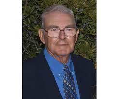 William Edward "Bill" Kelm obituary, 1936-2023, Cameron, TX