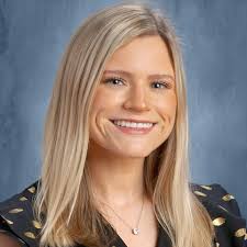 What is the process to receive a teaching certificate in New Jersey?