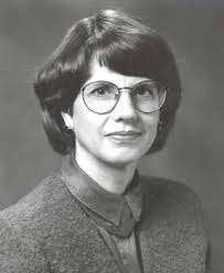 30 October 2003 Greenbelt News Review