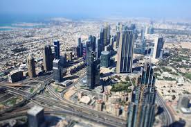 Der burj khalifa ist ein wolkenkratzer in dubai (vereinigte arabische emirate). Dubai Burj Khalifa Dubai Mall And Atlantis Find What Brings You Joy