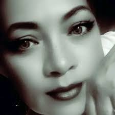 NORMA VARELA (@normavarela13)