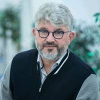 10+ "Philippe Ritter" profiles