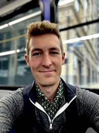 kcstreetcar #transit #tsp #infotainment #customerexperience #cadavl