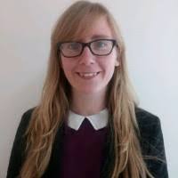 30+ "Dr Lamb" profiles