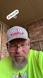 Versatile Tools for Lawn Care and Landscaping