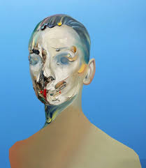 Under The Microscope: Ryan Hewett