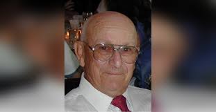 Obituary information for Gerald Inman