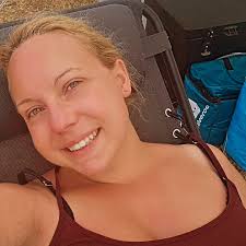 Chantel McGregor added a new photo.