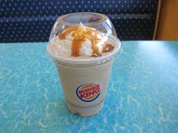 See more ideas about burger king, burger, itunes card codes. Review Burger King Caramel Frappe Brand Eating