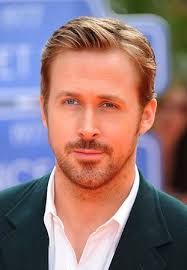 Sie wurde vom sohn des ministerpräsidenten eingefädelt. Armin Laschets Sohn Johannes Sieht Aus Wie Ryan Gosling Express De