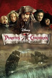 Pirates Of The Caribbean On Stranger Tides Watch Online Telugu Pin By Theparademon14 On Pirates Of The Caribbean In 2020 Pirates Of The Caribbean Pirate Movies Pirates