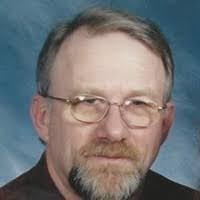 Danny Makin's Instagram, Twitter & Facebook