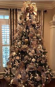 We did not find results for: 40 Awesome Christmas Tree Decoration Ideas For New Year 2019 Page 22 Of 40 Ladiesways Com Women Hairstyles Blog Gold Christmas Tree Decorations Elegant Christmas Trees Beautiful Christmas Trees