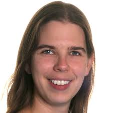 CEPLAS: Two new publications