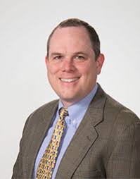 Greenville Pediatrics