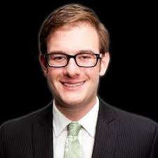 Ryan Lovelace Email & Phone Number