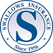 Day, august 20, 2018, to 13361 overseas hwy marathon, fl 33050! Education Team Growth Keys To Success At Swallows Insurance Ucbj Upper Cumberland Business Journal